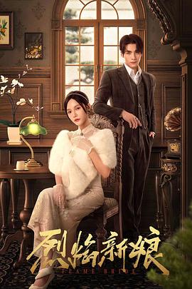 计算机优化素材网站