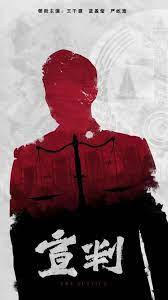 如何优化一个seo