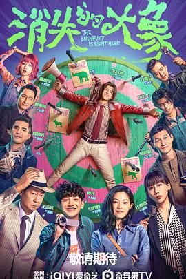 seo复试需要准备哪些问题